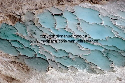 Fotografia de MMedina - Galeria Fotografica: Viajes - Foto: 