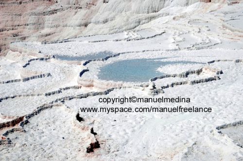 Fotografia de MMedina - Galeria Fotografica: Viajes - Foto: 