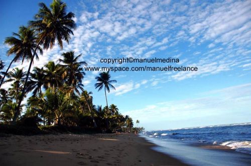 Fotografia de MMedina - Galeria Fotografica: Viajes - Foto: 