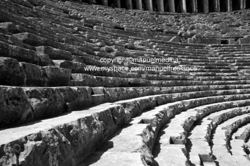 Fotografia de MMedina - Galeria Fotografica: Viajes - Foto: 