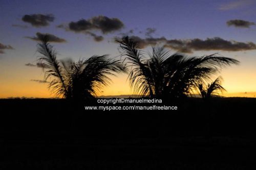 Fotografia de MMedina - Galeria Fotografica: Viajes - Foto: 