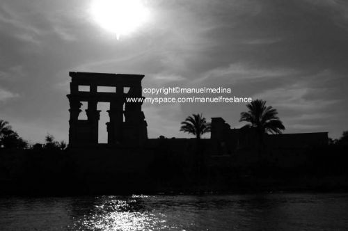 Fotografia de MMedina - Galeria Fotografica: Viajes - Foto: 