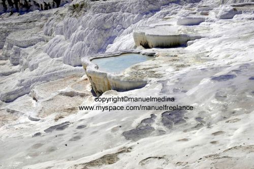 Fotografia de MMedina - Galeria Fotografica: Viajes - Foto: 