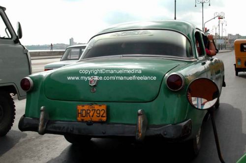 Fotografia de MMedina - Galeria Fotografica: Viajes - Foto: 