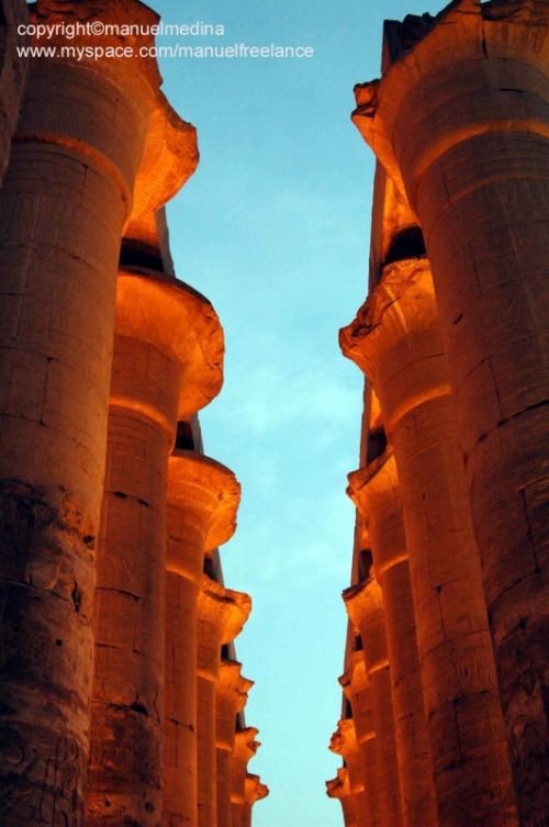 Fotografia de MMedina - Galeria Fotografica: Viajes - Foto: 