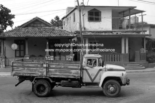 Fotografia de MMedina - Galeria Fotografica: Viajes - Foto: 