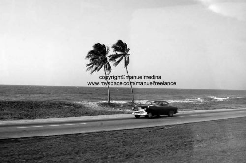 Fotografia de MMedina - Galeria Fotografica: Viajes - Foto: 