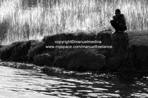 Fotografia de MMedina - Galeria Fotografica: Viajes - Foto: 