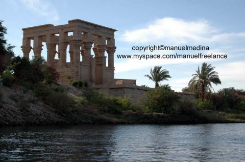 Fotografia de MMedina - Galeria Fotografica: Viajes - Foto: 