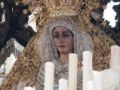 Foto de  maveric - Galería: Semana Santa - Fotografía: Guapa