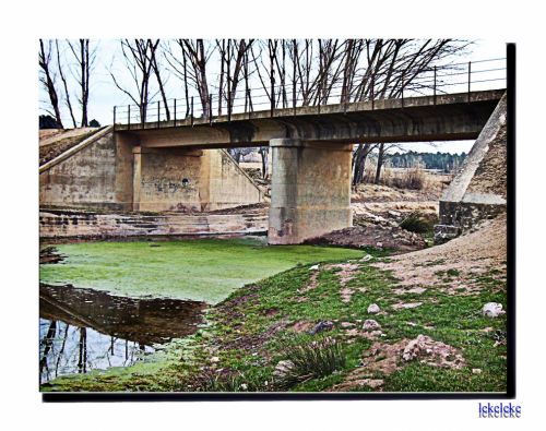 Fotografia de lekeleke - Galeria Fotografica: variadas - Foto: rambla Albosa