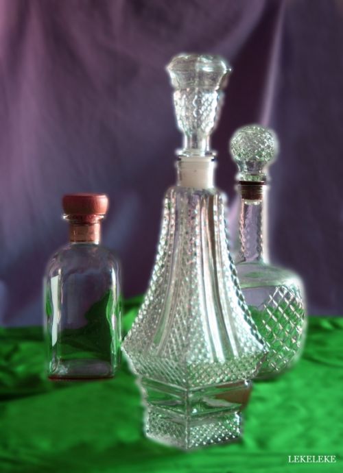 Fotografia de lekeleke - Galeria Fotografica: variadas - Foto: colores