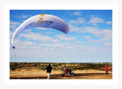 Fotografia de lekeleke - Galeria Fotografica: variadas - Foto: DESPEGANDO