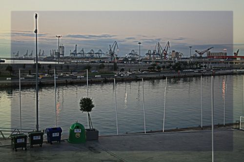 Fotografia de lekeleke - Galeria Fotografica: variadas - Foto: 