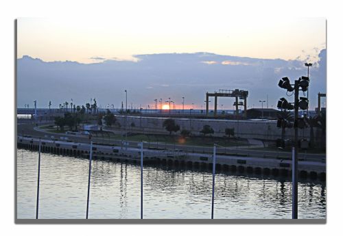 Fotografia de lekeleke - Galeria Fotografica: variadas - Foto: 