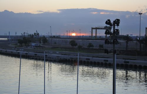 Fotografia de lekeleke - Galeria Fotografica: variadas - Foto: 