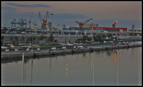 Fotografia de lekeleke - Galeria Fotografica: variadas - Foto: 