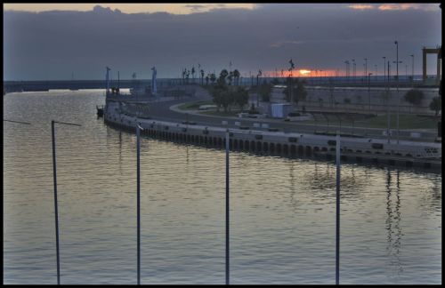 Fotografia de lekeleke - Galeria Fotografica: variadas - Foto: puerto5