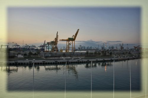 Fotografia de lekeleke - Galeria Fotografica: variadas - Foto: puerto6