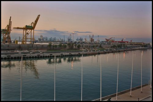 Fotografia de lekeleke - Galeria Fotografica: variadas - Foto: puerto7