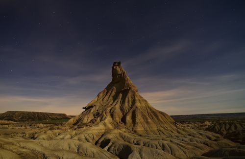 Fotografia de Dito - Galeria Fotografica: Nocturnas - Foto: 