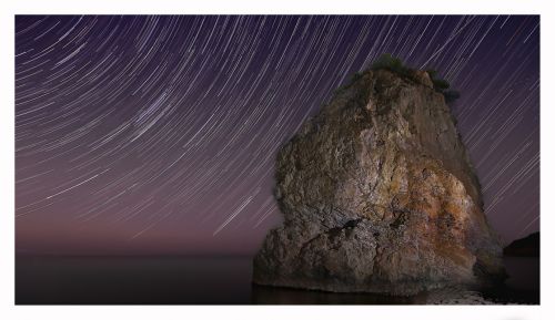 Fotografia de Dito - Galeria Fotografica: Nocturnas - Foto: 