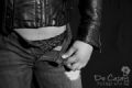 Fotos de De Caso - Fotografia -  Foto: Boudoir - 
