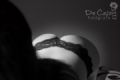 Fotos de De Caso - Fotografia -  Foto: Boudoir - 