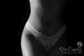 Fotos de De Caso - Fotografia -  Foto: Boudoir - 