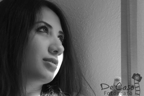 Fotografia de De Caso - Fotografia - Galeria Fotografica: Books - Foto: 