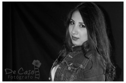 Fotografia de De Caso - Fotografia - Galeria Fotografica: Books - Foto: 