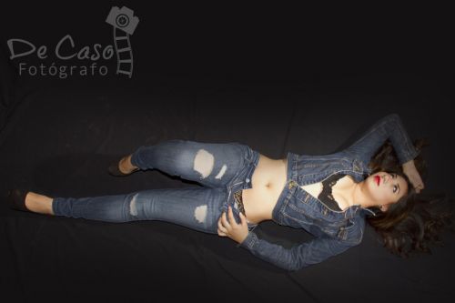 Fotografia de De Caso - Fotografia - Galeria Fotografica: Books - Foto: 