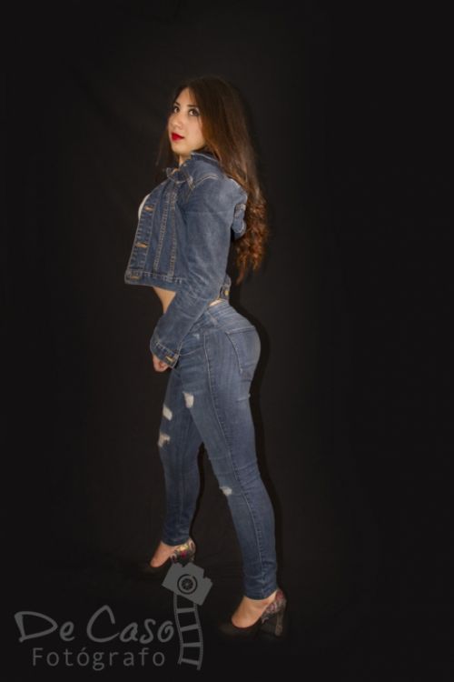 Fotografia de De Caso - Fotografia - Galeria Fotografica: Books - Foto: 