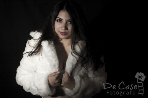 Fotografia de De Caso - Fotografia - Galeria Fotografica: Books - Foto: 