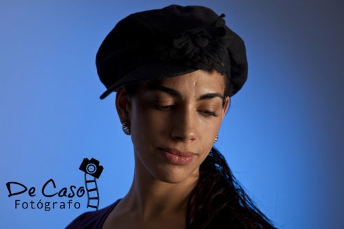 Fotografia de De Caso - Fotografia - Galeria Fotografica: Books - Foto: 