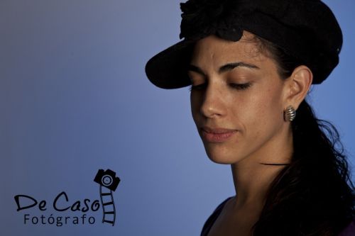 Fotografia de De Caso - Fotografia - Galeria Fotografica: Books - Foto: 