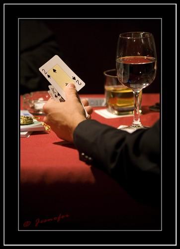 Fotografia de Jesnofer - Galeria Fotografica: Muestrario - Foto: 