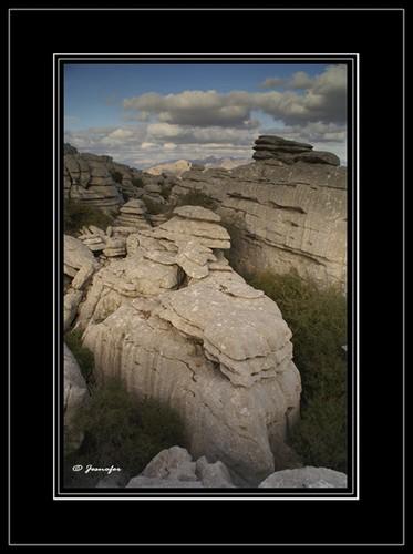 Fotografia de Jesnofer - Galeria Fotografica: Muestrario - Foto: 