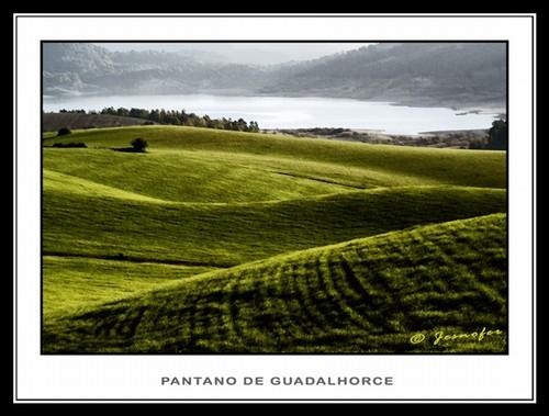 Fotografia de Jesnofer - Galeria Fotografica: Muestrario - Foto: 