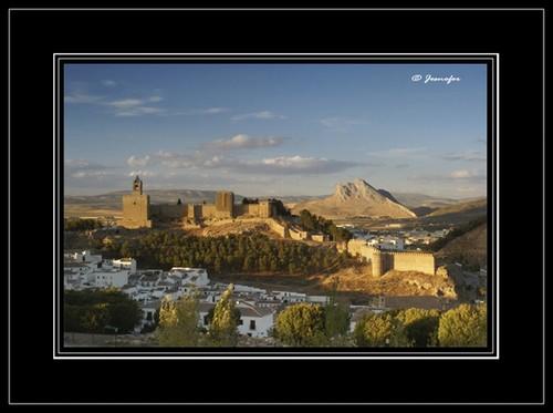 Fotografia de Jesnofer - Galeria Fotografica: Muestrario - Foto: 