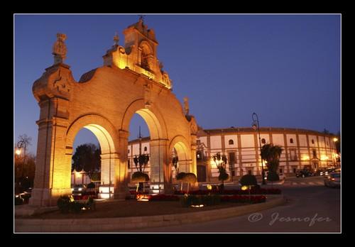 Fotografia de Jesnofer - Galeria Fotografica: Muestrario - Foto: 