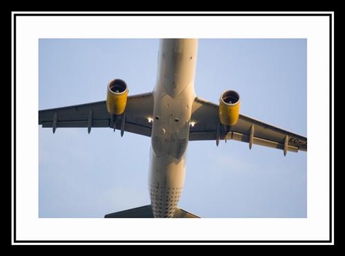 Fotografia de Jesnofer - Galeria Fotografica: Muestrario - Foto: 