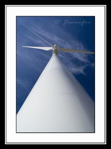 Fotografia de Jesnofer - Galeria Fotografica: Muestrario - Foto: 