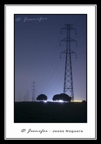 Fotografia de Jesnofer - Galeria Fotografica: Muestrario - Foto: 