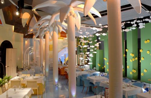 Fotografia de RODISCLA FOTO S.L. - Galeria Fotografica: ESTUDIO D.F. (defotos) 669 22 32 31 - Foto: 