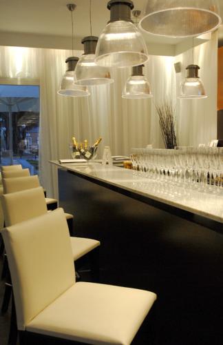 Fotografia de RODISCLA FOTO S.L. - Galeria Fotografica: ESTUDIO D.F. (defotos) 669 22 32 31 - Foto: 