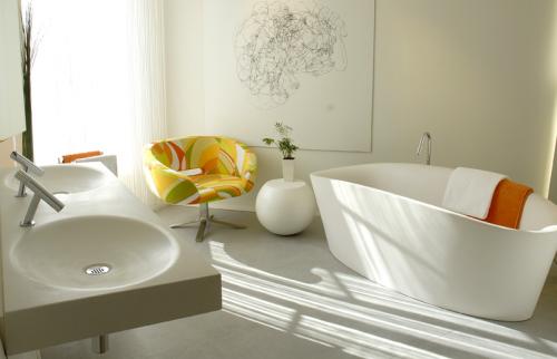 Fotografia de RODISCLA FOTO S.L. - Galeria Fotografica: ESTUDIO D.F. (defotos) 669 22 32 31 - Foto: 