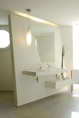 Fotografia de RODISCLA FOTO S.L. - Galeria Fotografica: ESTUDIO D.F. (defotos) 669 22 32 31 - Foto: 