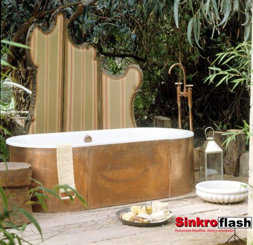 Fotografia de RODISCLA FOTO S.L. - Galeria Fotografica: ESTUDIO D.F. (defotos) 669 22 32 31 - Foto: 