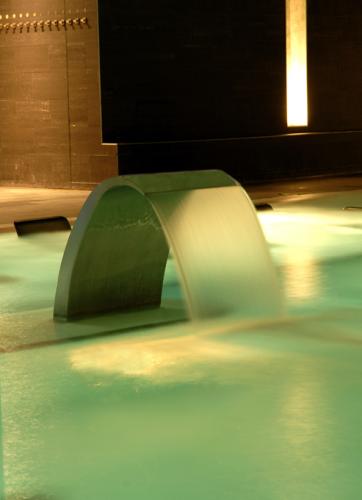 Fotografia de RODISCLA FOTO S.L. - Galeria Fotografica: ESTUDIO D.F. (defotos) 669 22 32 31 - Foto: 